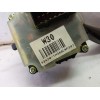 Recambio de mando limpia para kia cee´d active referencia OEM IAM 934201H300  
