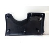 Recambio de moldura para mini mini (f55) cooper d referencia OEM IAM 51459384650 9301806 