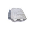 Recambio de centralita motor uce para suzuki swift berlina (mz) gl (5-ptas.) referencia OEM IAM 3392062JP0  