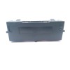 Recambio de pantalla multifuncion para renault clio iii 1.2 16v referencia OEM IAM 8200307273  