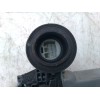 Recambio de elevalunas trasero izquierdo para toyota rav 4 referencia OEM IAM 8571035180  