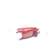 Recambio de faro antiniebla trasero izquierdo para citroën c4 coupe lx referencia OEM IAM 6350T7  