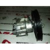 Recambio de bomba direccion para bmw serie 1 berlina (e81/e87) 118i referencia OEM IAM 7692974546  