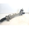 Recambio de cremallera direccion para renault talisman (lp_) 1.6 dci 130 referencia OEM IAM 490018714R  