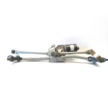 MOTOR LIMPIA DELANTERO 61617192963 719303601 