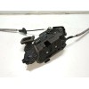 Recambio de cerradura puerta delantera izquierda para seat toledo (kg3) 1.6 tdi referencia OEM IAM 5TB837015A  