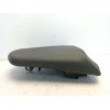 Recambio de asiento trasero medio para honda cb 500f referencia OEM IAM 77300MGZJ01 77300MGZJ000 