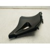 Recambio de moldura para toyota yaris (_p21_, _pa1_, _ph1_) 1.5 hybrid (mxph10) referencia OEM IAM 62471K0020  
