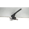 Recambio de palanca freno de mano para citroën c3 picasso feel referencia OEM IAM 98076688ZD  