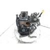 Recambio de bloque para volkswagen golf vii lim. gte referencia OEM IAM 03N023C 03N103011A 