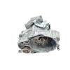 Recambio de caja cambios para volkswagen golf v berlina (1k1) gti referencia OEM IAM 02Q300045A JLW 