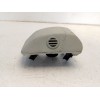 Recambio de moldura para land rover discovery sport (l550) 2.0 d 4x4 referencia OEM IAM LR059654  