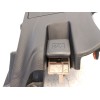 Recambio de moldura para toyota camry (_v7_, _va7_, _vh7_) 2.5 hybrid (axvh71_) referencia OEM IAM 5530233281C0  