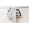 Recambio de modulo electronico para lexus ux (za10) 250h referencia OEM IAM 8998176240  8911176050