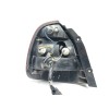 Recambio de piloto trasero derecho para daewoo nubira berlina classic se referencia OEM IAM 96272036 0311001420 
