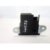 Recambio de cerradura maletero / porton para seat ibiza (kj1) xcellence referencia OEM IAM 6F0827505 6F0827505 