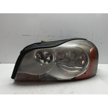 FARO IZQUIERDO 30784151 