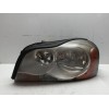 Recambio de faro izquierdo para volvo xc90 d5 referencia OEM IAM 30784151  