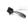 Recambio de mando limpia para kia cee´d active referencia OEM IAM 934201H300  