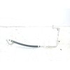 Recambio de tubos aire acondicionado para toyota yaris 1.5 16v cat referencia OEM IAM 88707K0040  