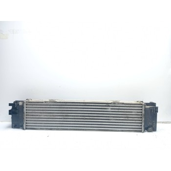 INTERCOOLER 31439780 