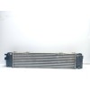 Recambio de intercooler para volvo xc 40 business plus awd referencia OEM IAM 31439780  