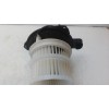 Recambio de motor calefaccion para lexus nx referencia OEM IAM 8710342120  