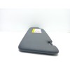 Recambio de parasol derecho para audi a3 sportback (8vf) 1.6 tdi referencia OEM IAM 8V0857552S7C0  