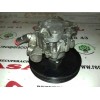 Recambio de bomba direccion para bmw serie 1 berlina (e81/e87) 118i referencia OEM IAM 7692974546  