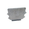Recambio de centralita motor uce para suzuki swift berlina (mz) gl (5-ptas.) referencia OEM IAM 3392062JP0  