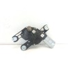 Recambio de motor limpia trasero para seat leon (5f1) referencia OEM IAM 5F4955711A  
