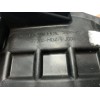 Recambio de asiento trasero medio para honda cb 500f referencia OEM IAM 77300MGZJ01 77300MGZJ000 