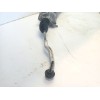 Recambio de cremallera direccion para renault talisman (lp_) 1.6 dci 130 referencia OEM IAM 490018714R  