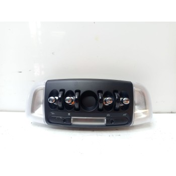 LUZ INTERIOR 63315A714B9 