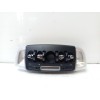 Recambio de luz interior para mini mini (f55) cooper d referencia OEM IAM 63315A714B9  