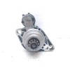 Recambio de motor arranque para seat ibiza (6l1) cool referencia OEM IAM 02Z911023H D7GS8 