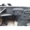 Recambio de bloque para volkswagen golf vii lim. gte referencia OEM IAM 03N023C 03N103011A 