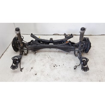 PUENTE TRASERO 51206F4013 9010512350 / 9010512350 / 4245002270 / 4245002270 / 47850F4030 / 47830F4030 / 