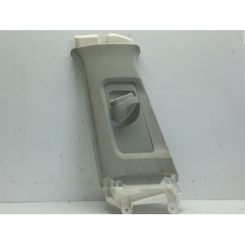 MOLDURA 6242053020B0 6242053020 