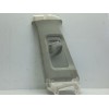 Recambio de moldura para toyota c-hr referencia OEM IAM 6242053020B0 6242053020 