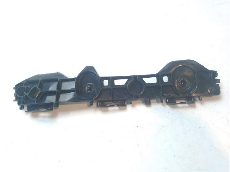 Recambio de moldura para toyota corolla (e21) hybrid advance referencia OEM IAM 5257502190  