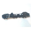 Recambio de moldura para toyota corolla (e21) hybrid advance referencia OEM IAM 5257502190  