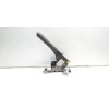 Recambio de palanca freno de mano para citroën c3 picasso feel referencia OEM IAM 98076688ZD  