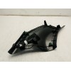 Recambio de moldura para toyota yaris (_p21_, _pa1_, _ph1_) 1.5 hybrid (mxph10) referencia OEM IAM 62471K0020  