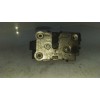 Recambio de cerradura puerta trasera derecha para dacia lodgy sl eficacia referencia OEM IAM 825020953R  