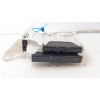 Recambio de modulo electronico para lexus ux (za10) 250h referencia OEM IAM 8998176240  8911176050