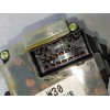 Recambio de mando limpia para kia cee´d active referencia OEM IAM 934201H300  