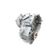 Recambio de caja cambios para volkswagen golf v berlina (1k1) gti referencia OEM IAM 02Q300045A JLW 