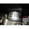 Recambio de bomba direccion para bmw serie 1 berlina (e81/e87) 118i referencia OEM IAM 7692974546  
