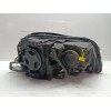 Recambio de faro izquierdo para volvo xc90 d5 referencia OEM IAM 30784151  